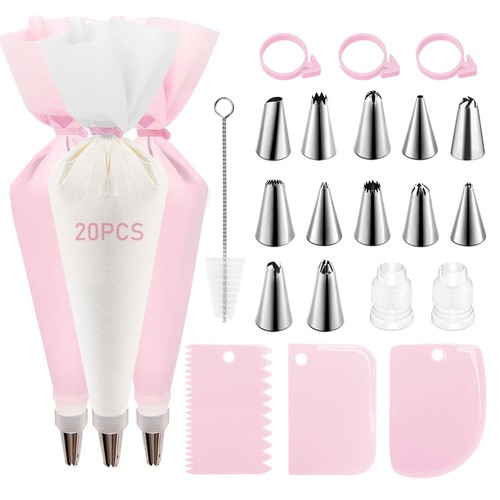 Pcs poche douille - a,