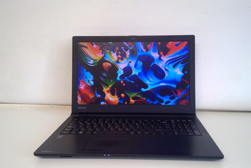 Toshiba satellite pro r50 - pro, r50-b