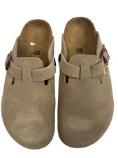 Birkenstock Boston Sabots
