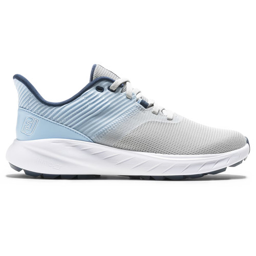 Footjoy flex chaussures - footjoy, de