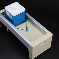 Trancheuse de fruits et