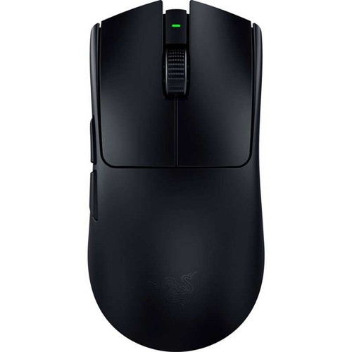 Souris razer viper pro - souris,