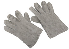 Gants Non Marqués Pour Hommes