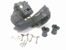 BOITE A AIR HONDA VT 125 SHADOW 2001-2002 / NE 58686