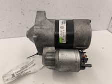 Demarreur RENAULT CLIO 3 PHASE 1 8200369521
