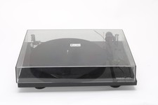 Pro-Ject Essential III Phono