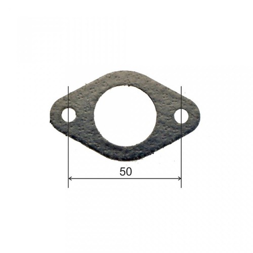 Joint pot échappement - joint, d
