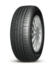 Pneus d'Eté 195/65 R15 Roadx