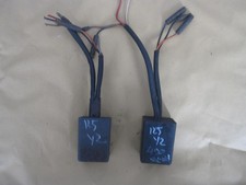 Boitier CDI unit Yamaha 490 YZ