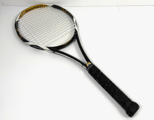 Wilson blade team - wilson,