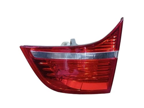 Bmw e71 e72 feu - bmw,