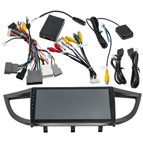 Navigation gps android for - navigation,