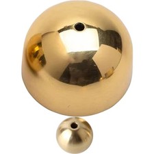  Cloche Portail Accessoire De