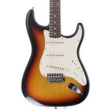 Fender Custom Shop 1960