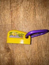 2006 Fisher Price Smart Cycle