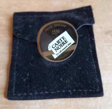 PIN'S - MOWGLI - RENÉ CHATEAU