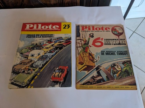 Reliure pilote recueil - reliure, 263