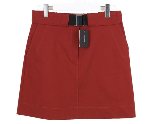 Cop copine dissipa jupe - copine,