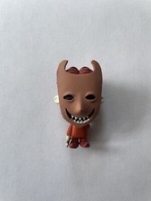 Mini figurine funko pop l’étrange Noël Mr Jack - Lock