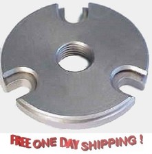 Plaque De Coquille Progressive