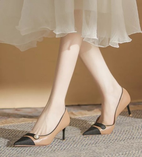 Chaussures courtes femme - chaussures, courtes,