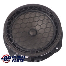 Audi A3 8V Haut-parleur de carte de porte Avant gauche droite 8V0035415