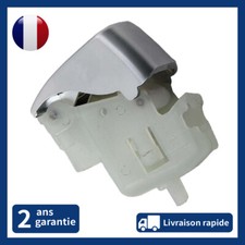 Pour Renault Bouton Pommeau