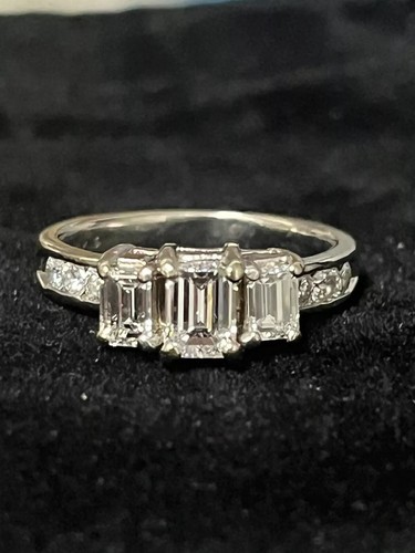 Bague fiançailles taille - fiançailles,