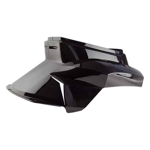 Coque scooter tun - scooter, new