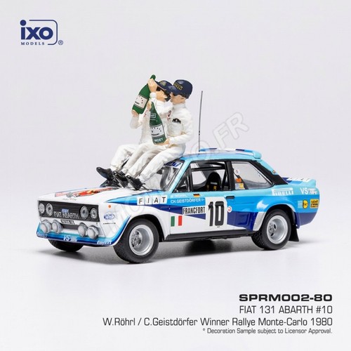 Ixo sprm002 fiat - fiat, abarth