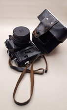 Appareil photo reflex - Zenit