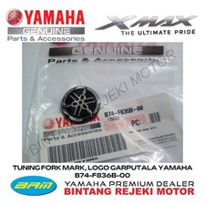 EMBLÈME AUTHENTIQUE LOGO