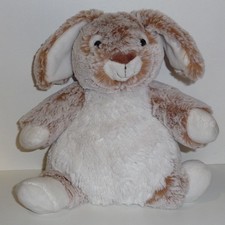 Doudou Lapin Simba Toys Kiabi