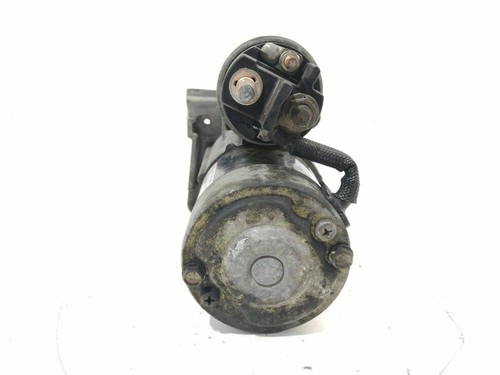 8200227092 démarreur renault - 8200227092,