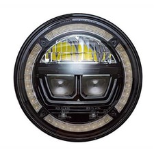 Phare Led  Defender 90/ 110/
