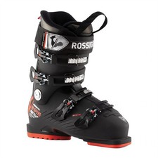 CHAUSSURES DE SKI HI-SPEED PRO