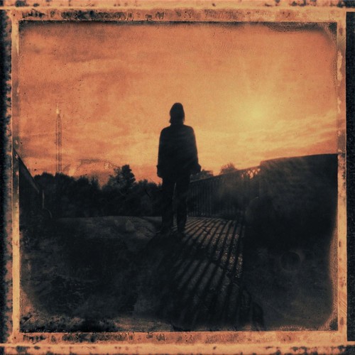Audio steven wilson - -,