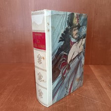 La Reine Margot, Alexandre