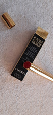 Recharge pour rouge Allure l'Extrait de  Chanel n° 854, rouge puissant. Neuve.