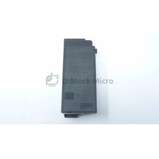 Bloc d'alimentation pour Canon