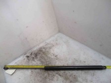 Verin hayon droit 4546 Peugeot J5