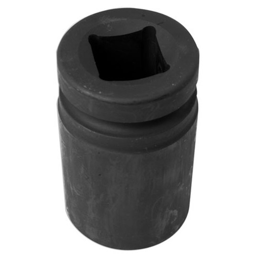 Laser outils 9cmd - laser,