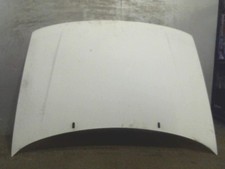 Capot VOLKSWAGEN POLO 3 6N0823031D