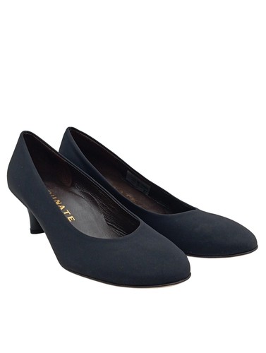 Brunate chaussure talons - brunate, à
