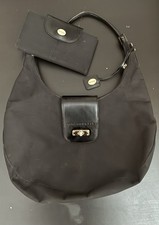 Sac Mac Douglas Femme