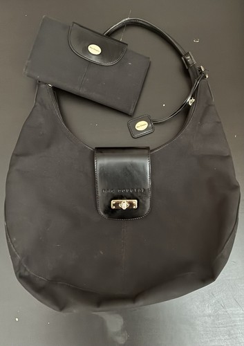 Sac mac douglas - sac,