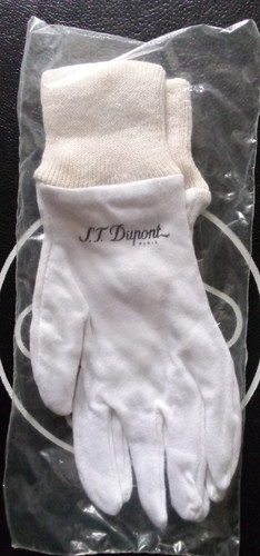 Dupont paris articles - paris,
