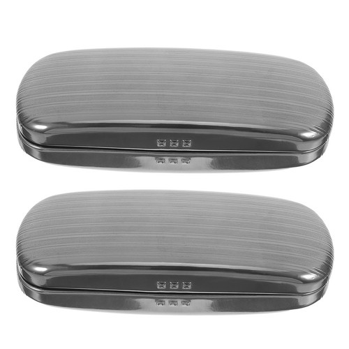 Pcs rangement lunette de - 2,