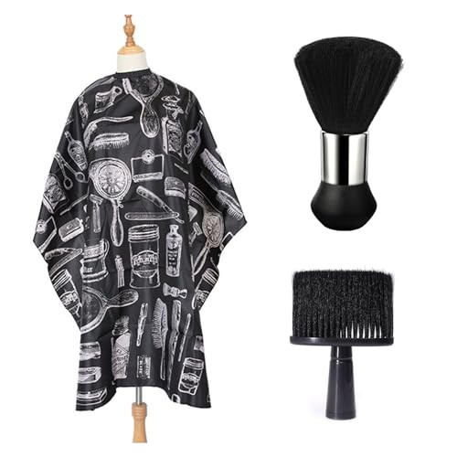 Clke accessoire coiffure - accessoire,