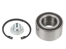 ABAKUS 141-03-065 Kit de